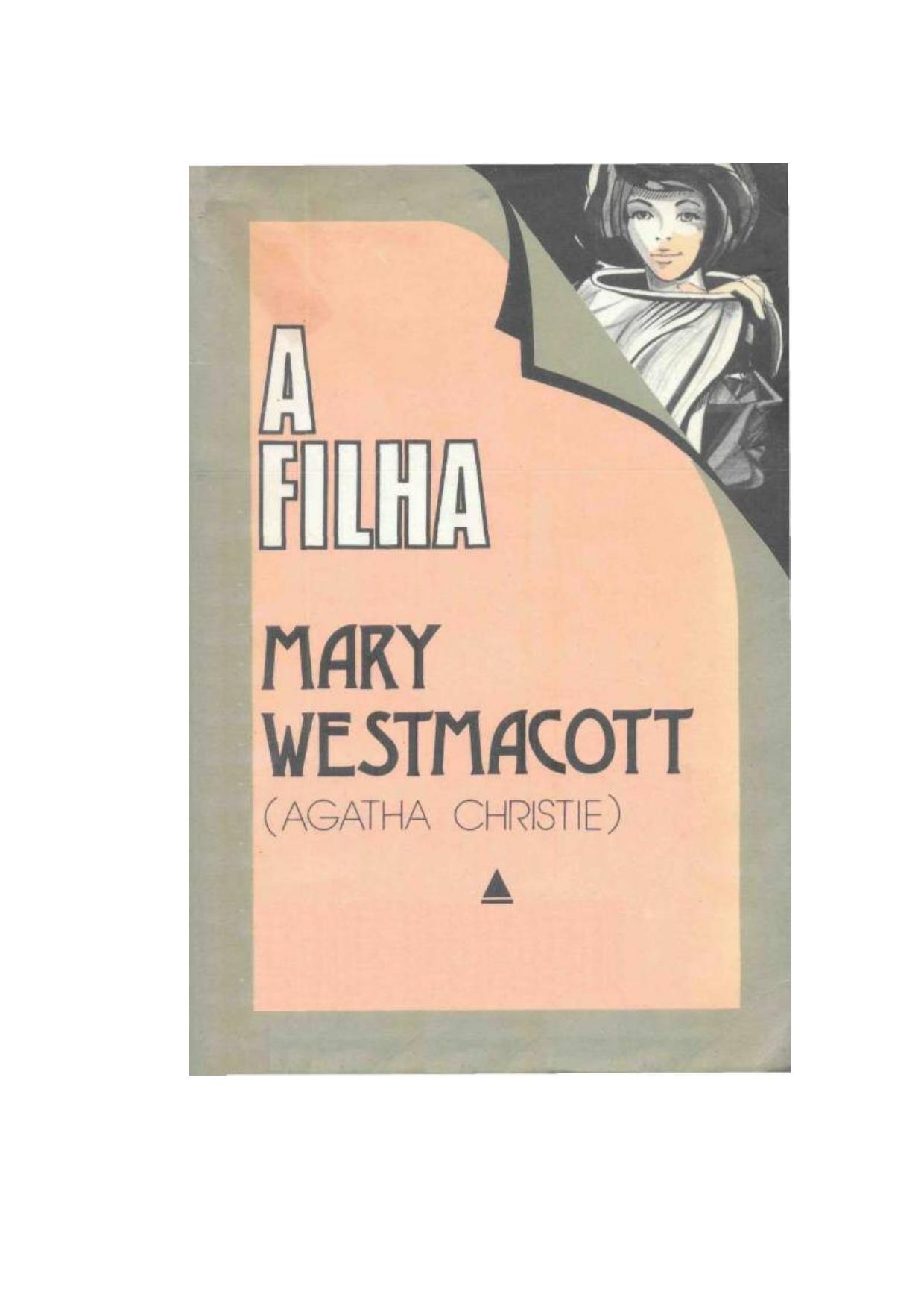 Microsoft Word - Agatha Christie - A Filha-rev.doc