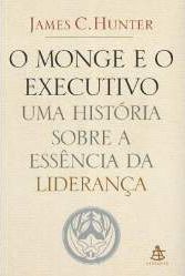 O Monge e o Executivo