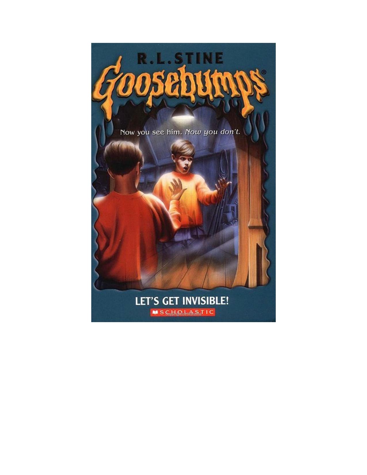 Microsoft Word - Let's Get Invisible.doc