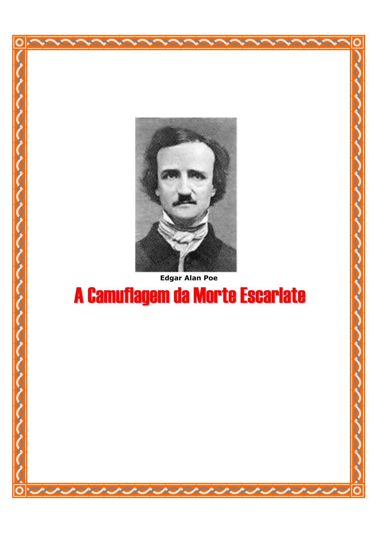 Microsoft Word - A_Camuflagem_da_Morte_Escarlate.doc