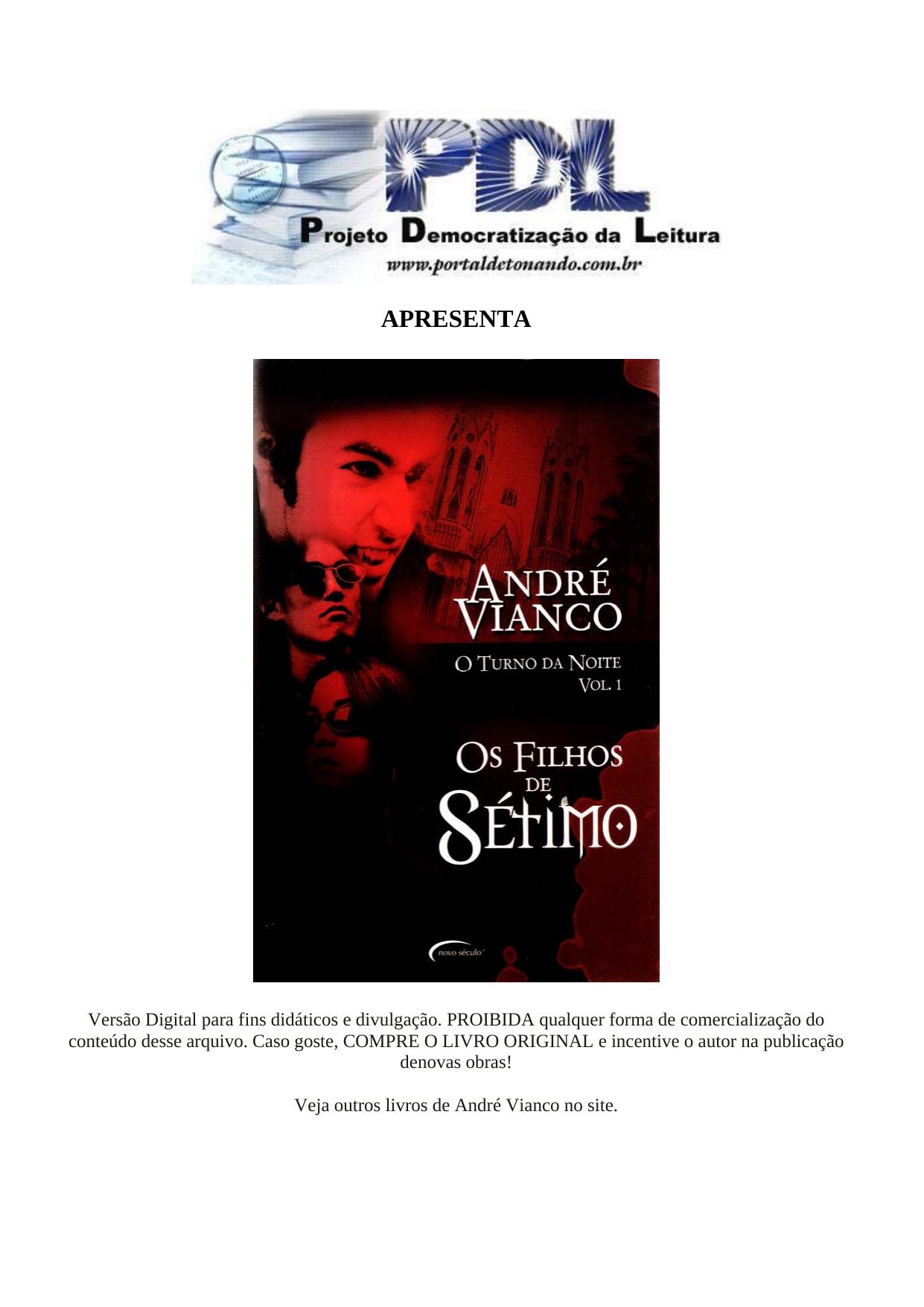 Microsoft Word - turno da.doc