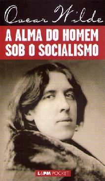 Alma Do Homem Sob o Socialismo
