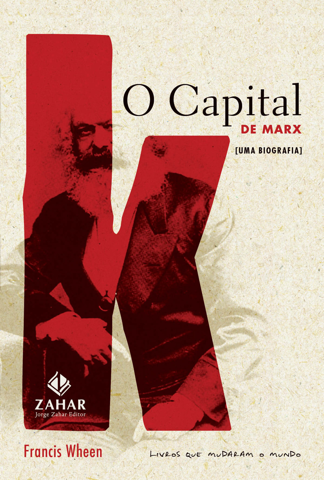 O Capital - Volume 2